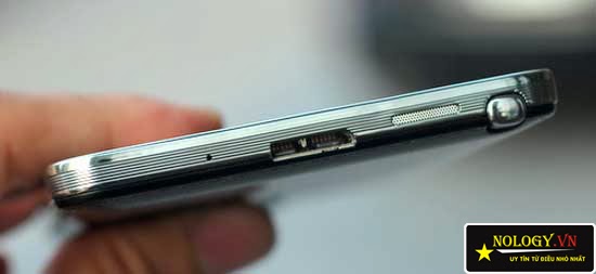 Galaxy-Note-3-cu-5.jpg