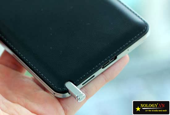 Galaxy-Note-3-cu-6.jpg