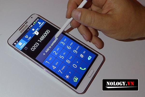 galaxy-note-3-cu.jpg