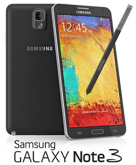 Galaxy-Note-3-N900_8_zps0aa439e1.jpg
