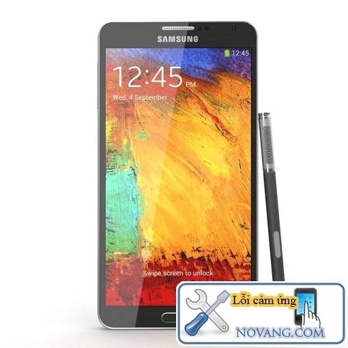 Galaxy-Note-3-N900_B_1__mat_cam_ung-500x500.jpg