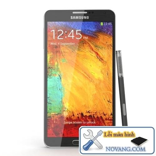 Galaxy-Note-3-N900_B_1_hu_man_hinh-500x500.jpg