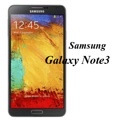 galaxy-note-3_zpsbkhma06d.png