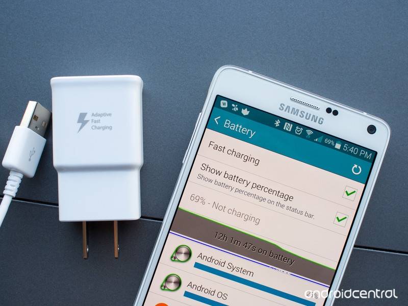 galaxy-note-4-fast-charging.jpg