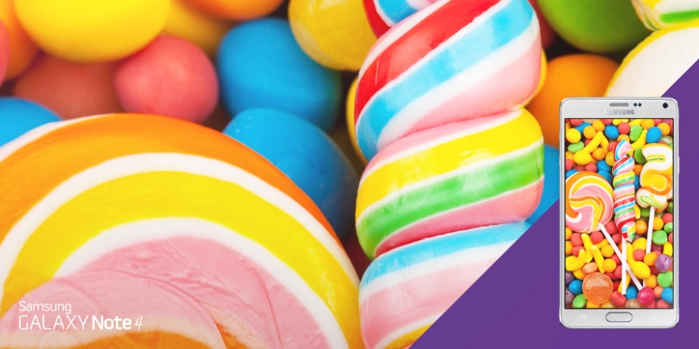galaxy-note-4-lollipop-1.jpg