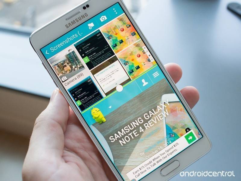 galaxy-note-4-multi-window.jpg