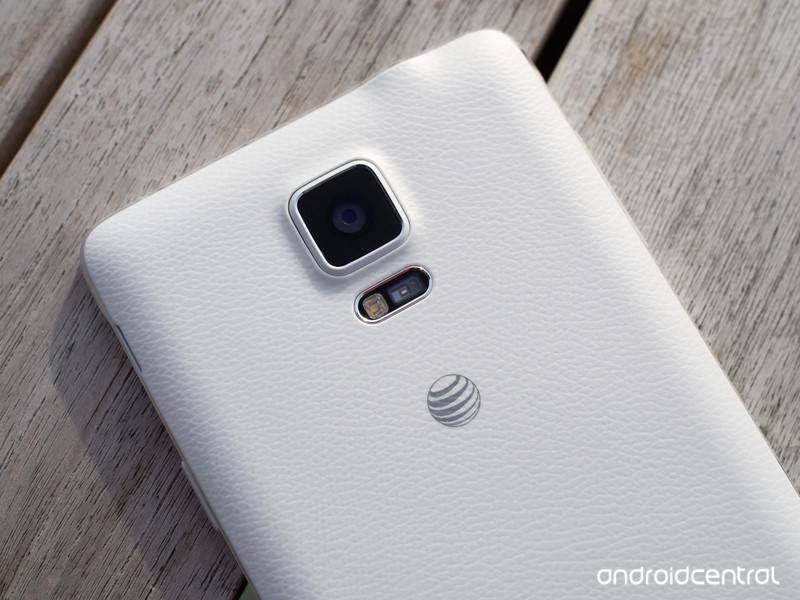 galaxy-note-4-white-02.jpg