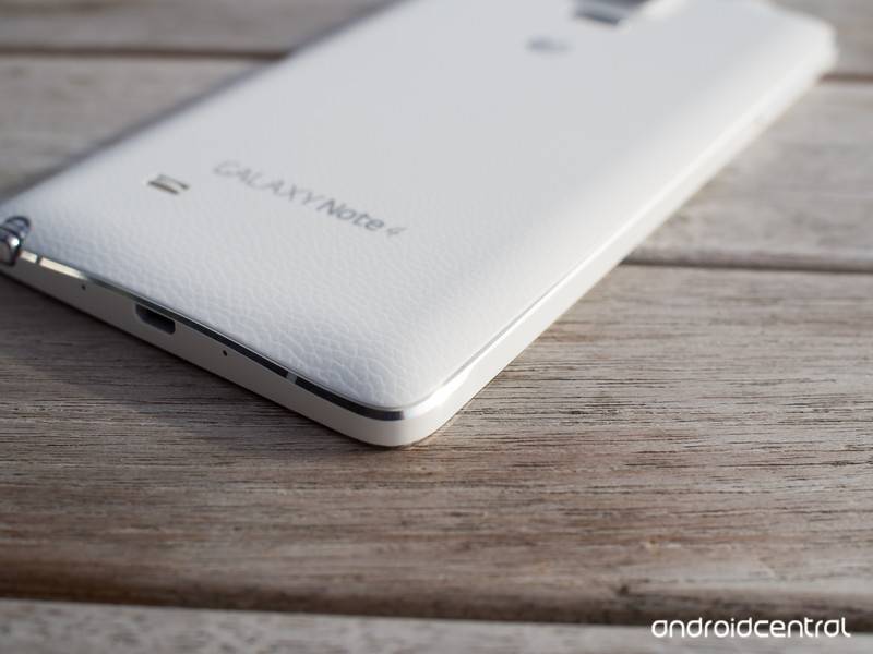 galaxy-note-4-white-03.jpg