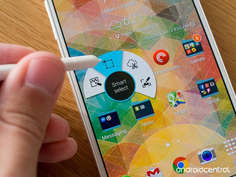 galaxy-note-4-white-10.jpg