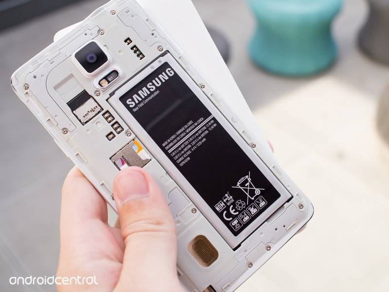 galaxy-note-4-white-31.jpg