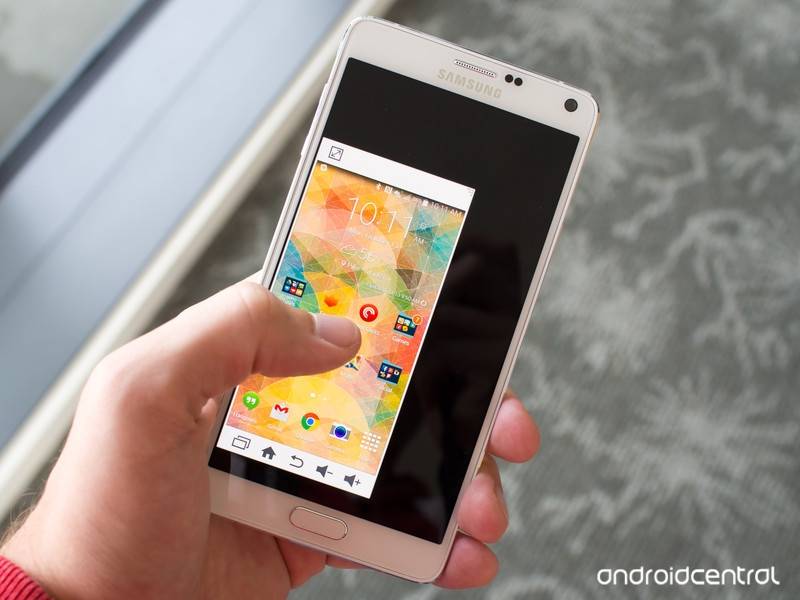 galaxy-note-4-white-37.jpg