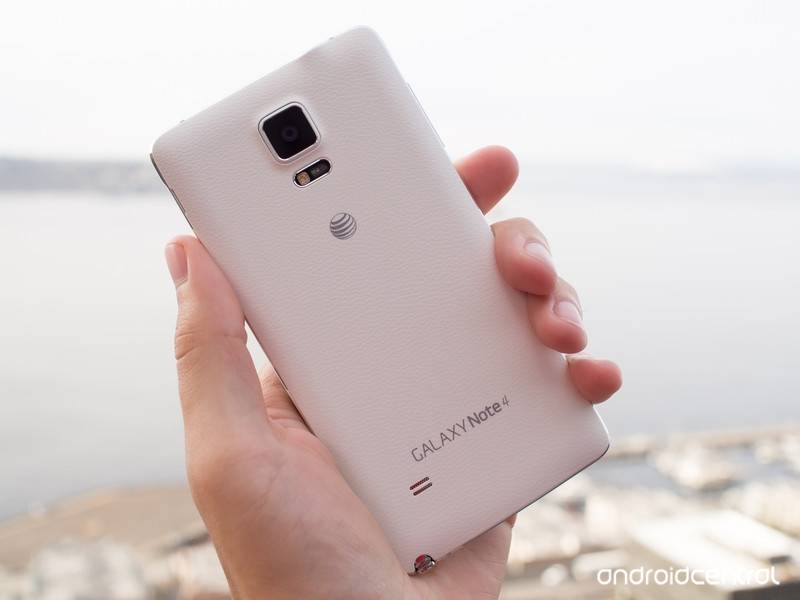 galaxy-note-4-white-39.jpg