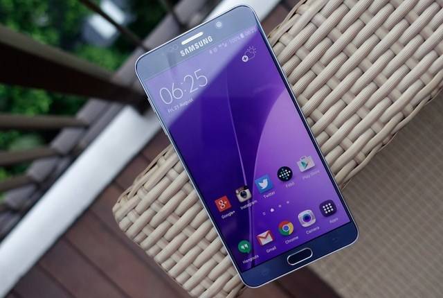 galaxy-note-5-cu-zin-nguyen-ban9.jpg