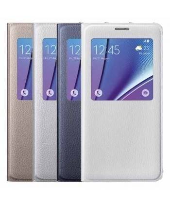 -galaxy-note-5-s-view-flip-cover-100-original-357801-MLM20417486952_092015-O-350x420_zps2ejwfh4f.jpg