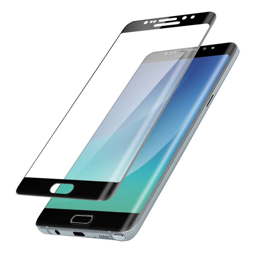 Galaxy-Note-7-screen-protector-840x840.jpg