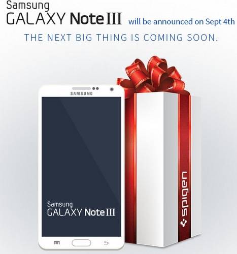 Galaxy-Note-III-1377828653.jpg