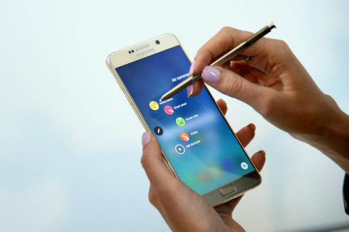 galaxy-note5-2sim-but-s-pen.jpg