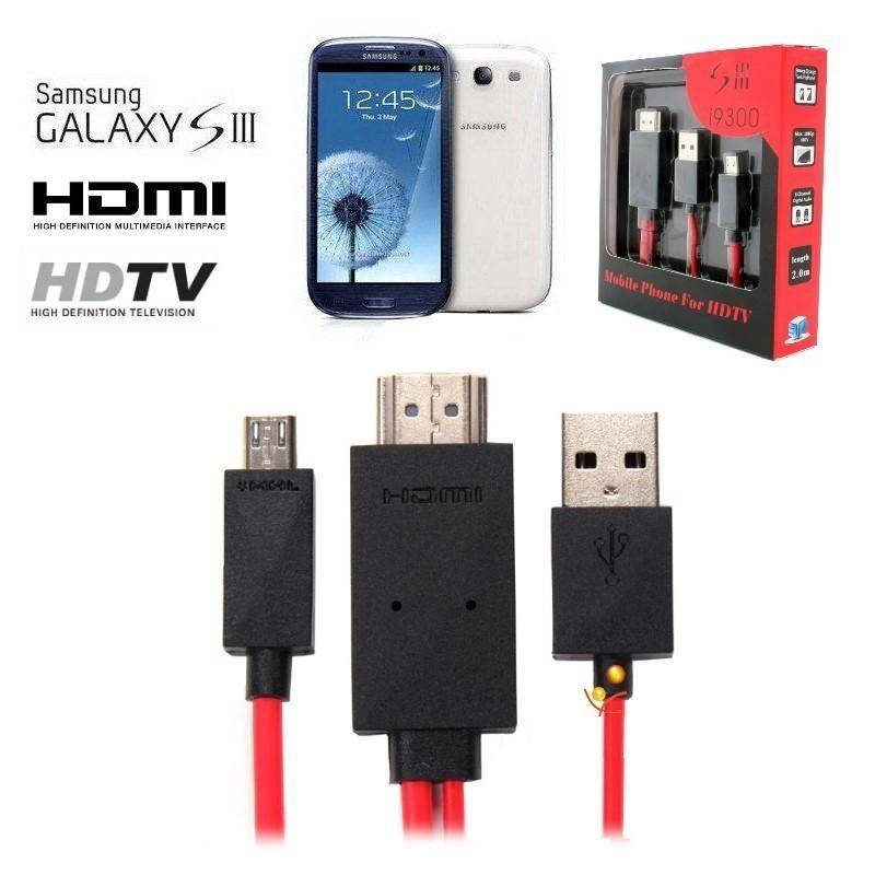 galaxy-s3-note-ii-n7100-micro-usb-mhl-hdmi-hdtv-adapter-emonsterdigital-1212-31-emonsterdigital1.jpg