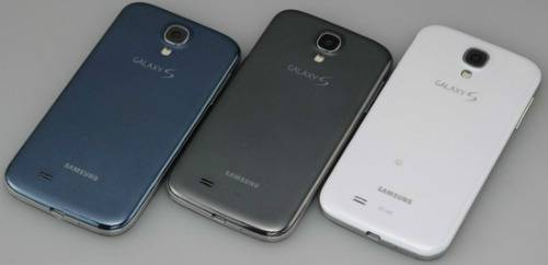 galaxy-s4-docomo-%283%29.jpg