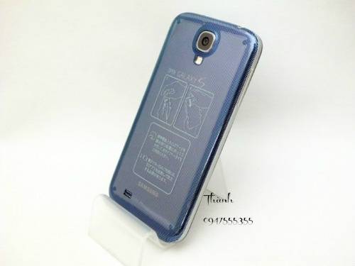 galaxy-s4-docomo-%285%29.jpg