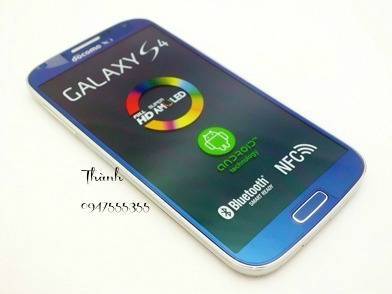 galaxy-s4-docomo-%286%29.jpg