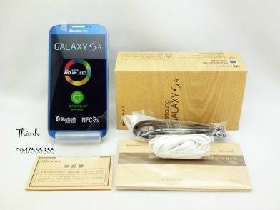 galaxy-s4-docomo-%287%29.jpg