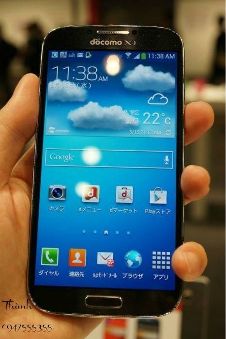 galaxy-s4-docomo-%289%29.jpg