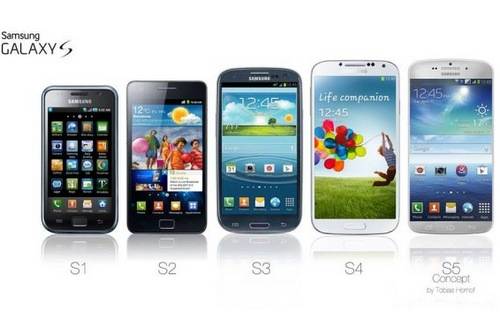 Galaxy-S5-2796-1392199315.jpg