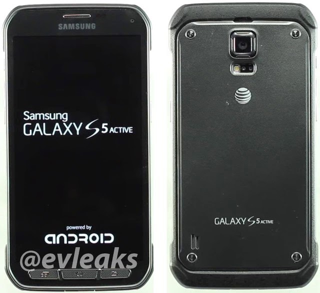 galaxy-s5-active.jpg