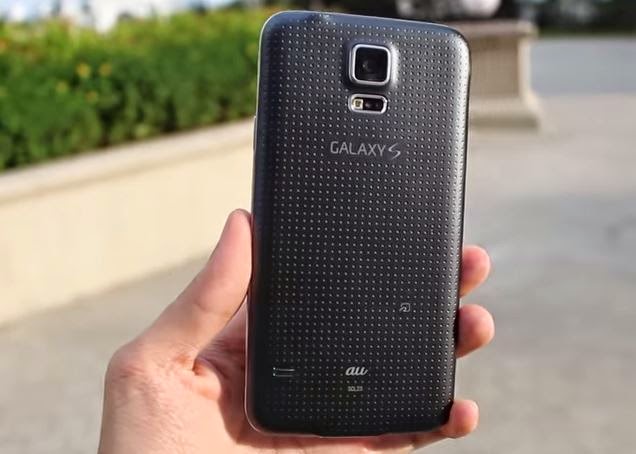 Galaxy-S5-AU-8.JPG