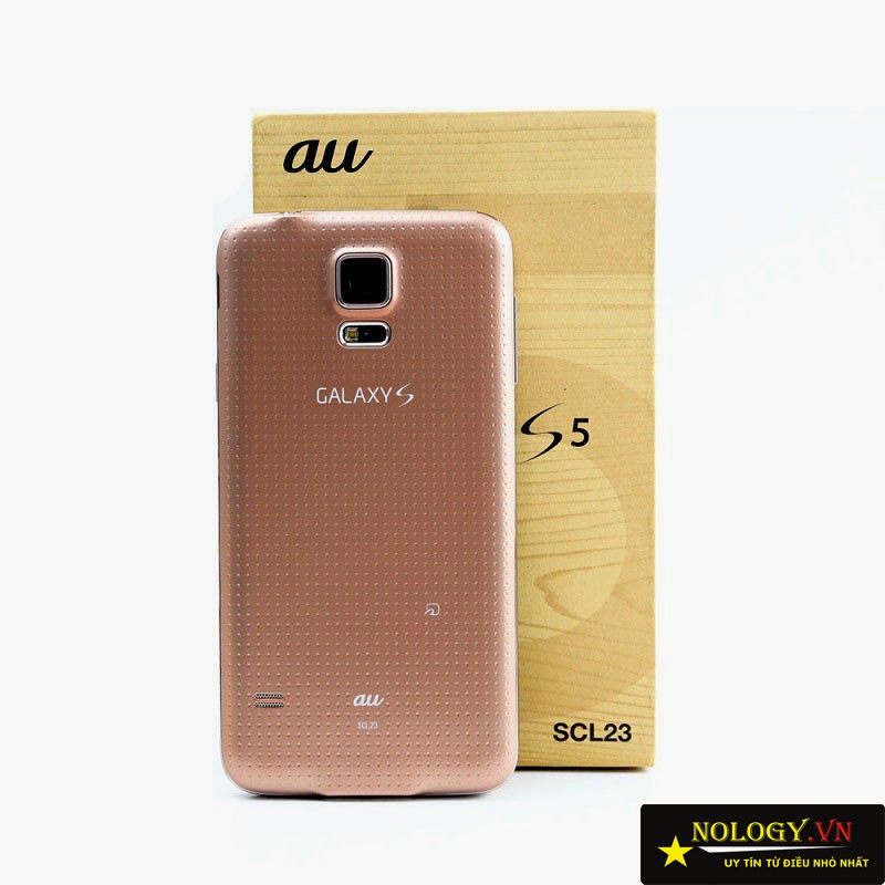 galaxy-s5-au.jpg