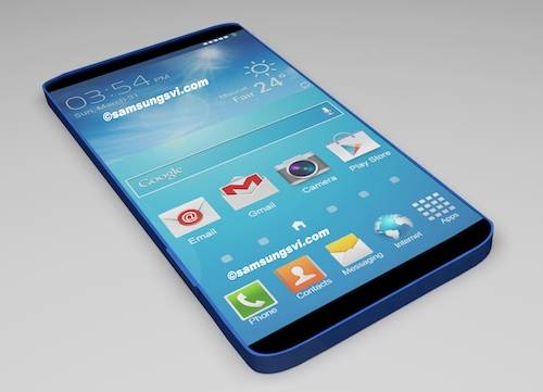 galaxy-s5-concept-3186-1388380226.jpg