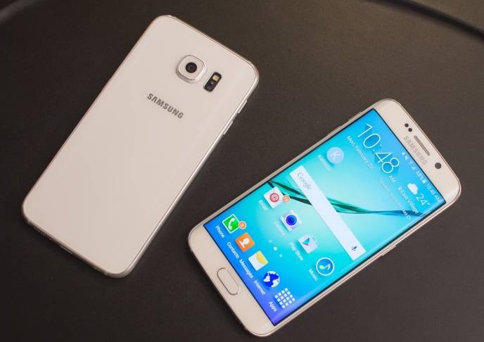 galaxy-s6-both-versions-6.jpg
