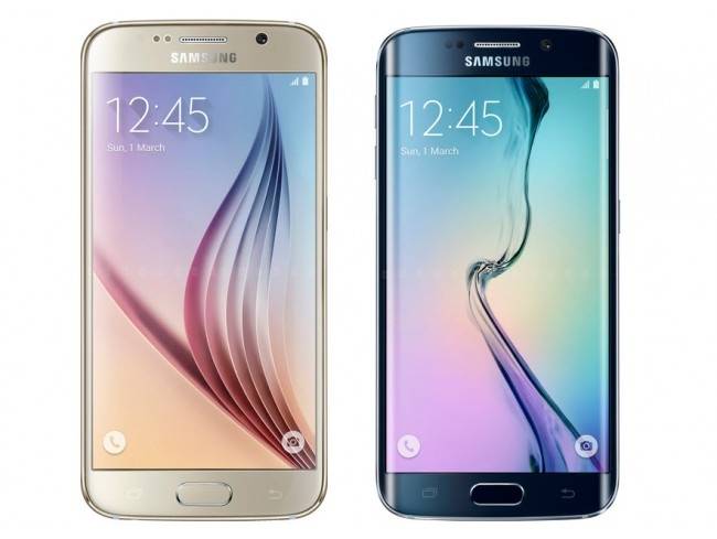 Galaxy-S6-Vs-S6-Edge-650x489.jpg