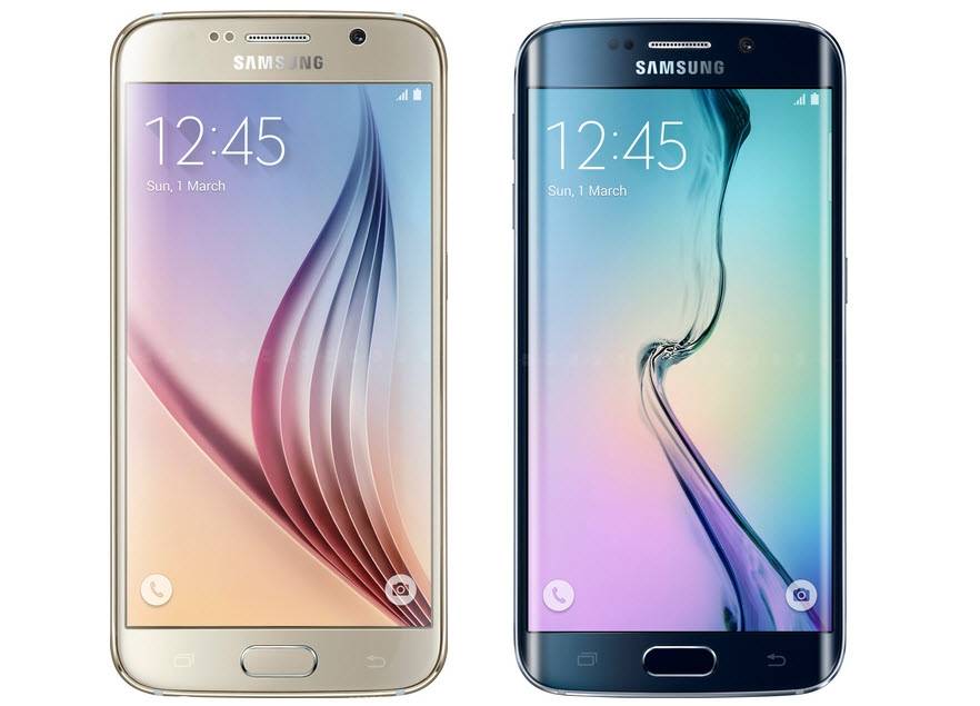 Galaxy-S6-Vs-S6-Edge.jpg