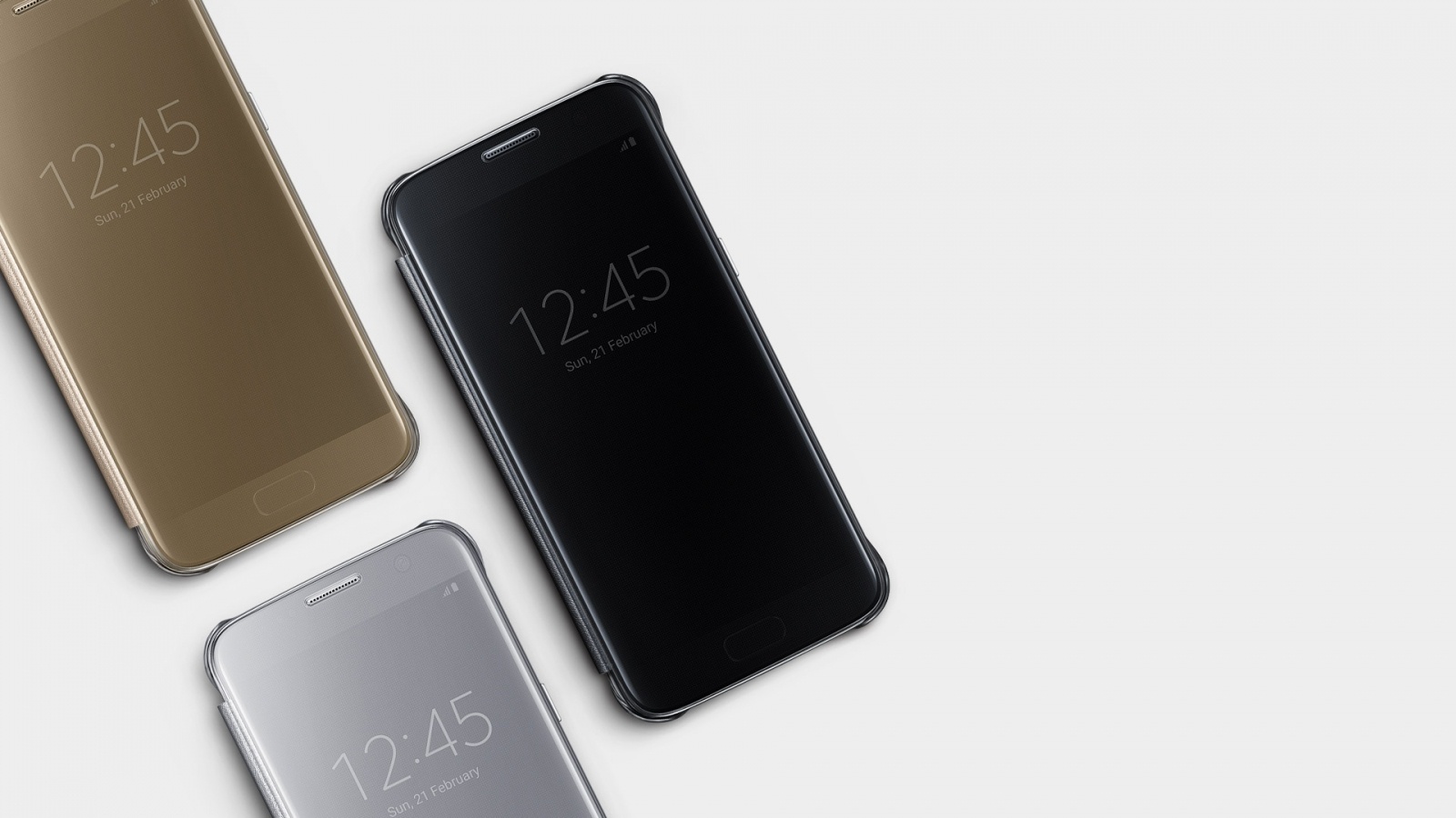 galaxy-s7-clear-view-cover.jpg