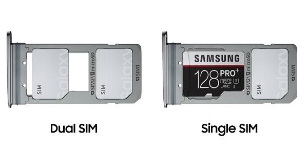 galaxy-s7-dual-sim-1484976583338.jpg