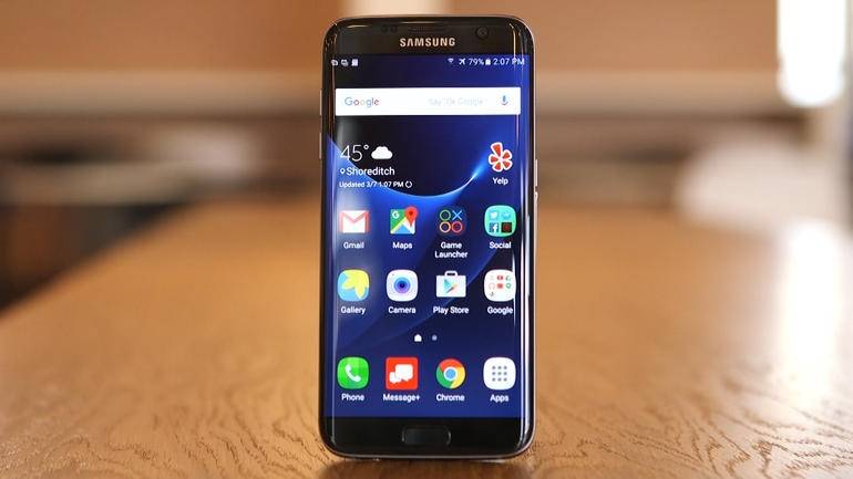 galaxy-s7-edge-still.jpg