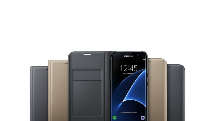 galaxy-s7-flip-wallet-720x405.jpg