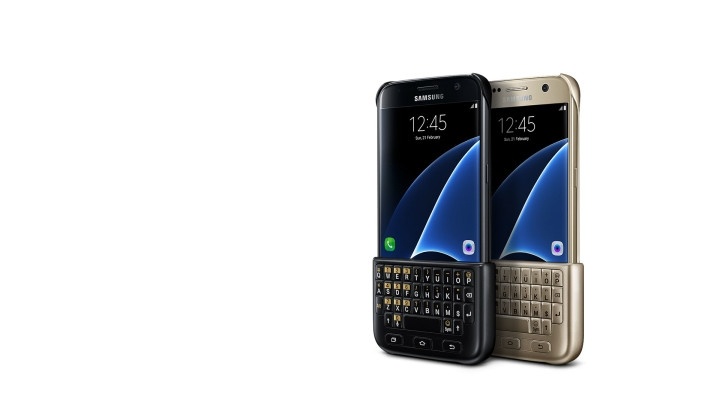 galaxy-s7-keyboard-case-720x405.jpg