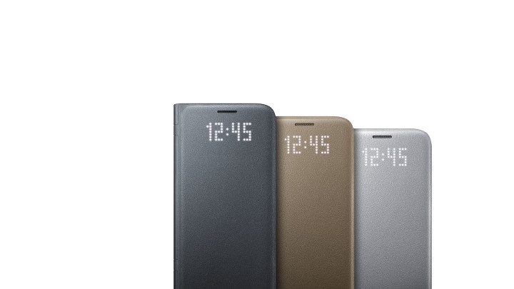 galaxy-s7-led-case-choimobile.vn.jpg