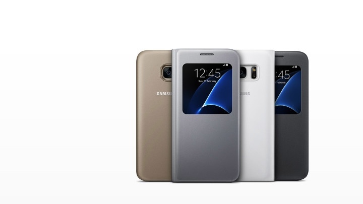 galaxy-s7-s-view-cover-choimobile.vn.jpg