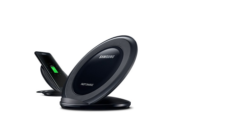 galaxy-s7-wireless-charger-720x405.jpg