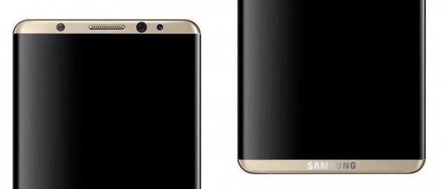 Galaxy-S8-render-630x270.jpg