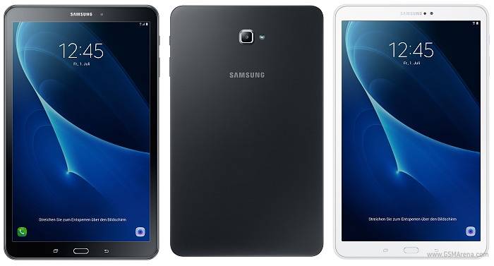 galaxy-tab-a-101-2016-01.jpg