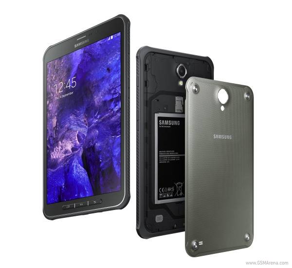 galaxy-tab-active-2.jpg