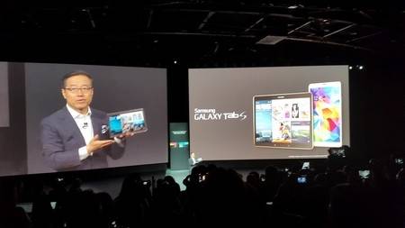 Galaxy-Tab-S-1-bc458.jpg