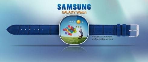 galaxy-watch-dong-ho-thong-minh-mang-phong-cach-samsung.jpg