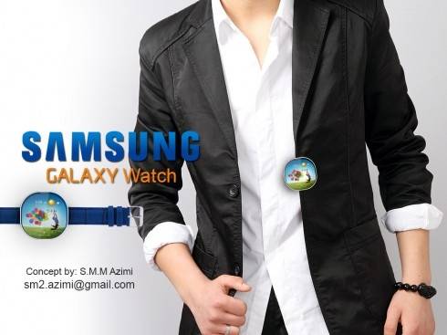 galaxy-watch-dong-ho-thong-minh-mang-phong-cach-samsung.jpg