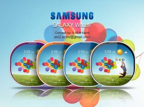 galaxy-watch-dong-ho-thong-minh-mang-phong-cach-samsung.jpg